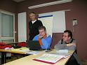 2009-12-05 - 26 - MF2 au travail